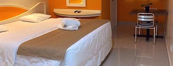 Biss Inn