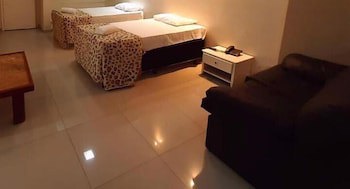 Biss Inn