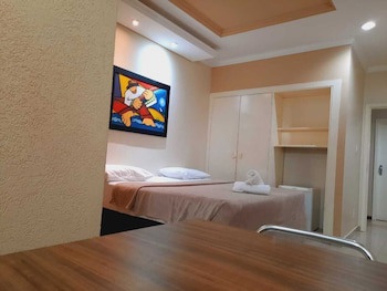 Biss Inn