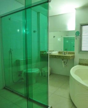 Biss Inn