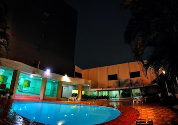 Biss Inn