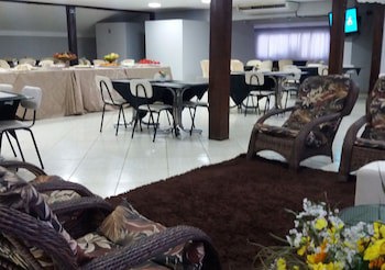 Biss Inn