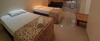 Biss Inn