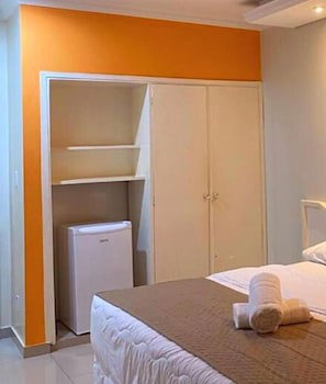 Biss Inn