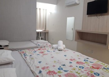 Biss Inn