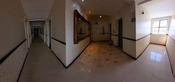 Biss Inn