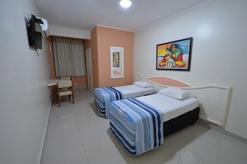 Biss Inn