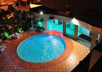Biss Inn
