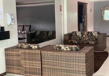 Biss Inn