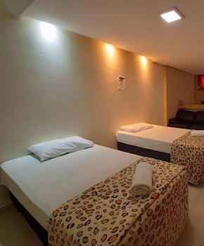 Biss Inn