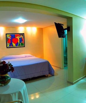 Biss Inn