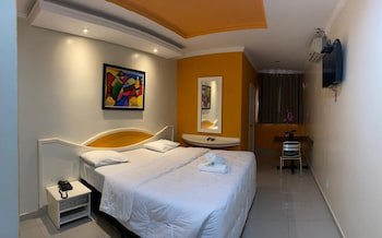 Biss Inn
