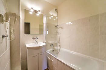 Hotel Charles Central - Czech Leading Hotels fotoğrafı