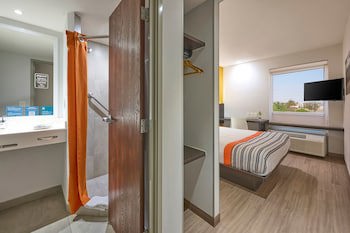City Express Junior By Marriott Mexicali