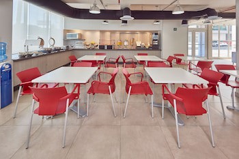 City Express Junior By Marriott Mexicali