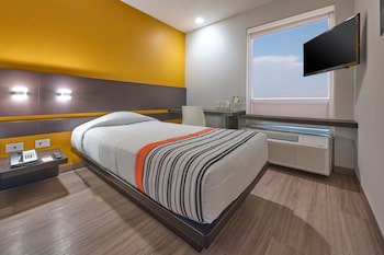 City Express Junior By Marriott Mexicali