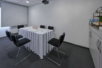 City Express Junior By Marriott Mexicali