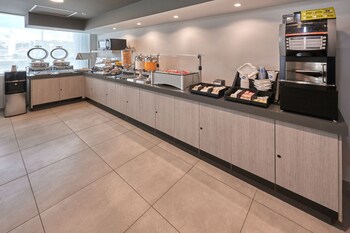 City Express Junior By Marriott Mexicali