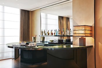 Armani Hotel Milan galeri fotoğrafı