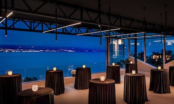 Grand Hotel Adriatic Ii