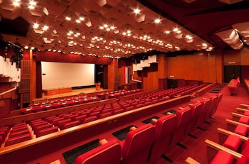 Grand Hotel Adriatic Ii