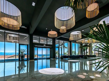 Grand Hotel Adriatic Ii