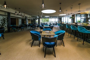 Grand Hotel Adriatic Ii