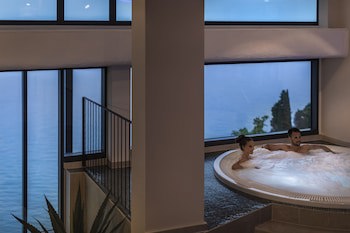 Grand Hotel Adriatic Ii