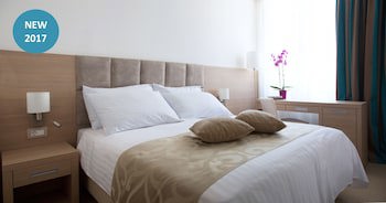 Grand Hotel Adriatic Ii