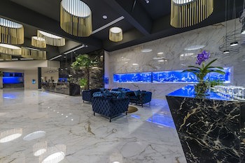 Grand Hotel Adriatic Ii