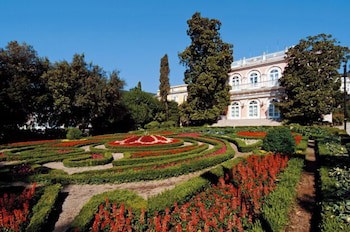 Grand Hotel Adriatic Ii