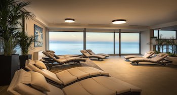 Grand Hotel Adriatic Ii