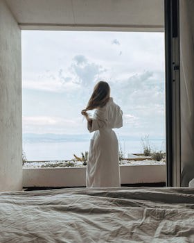 Grand Hotel Adriatic Ii