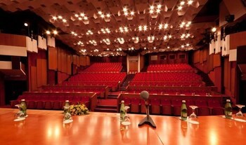 Grand Hotel Adriatic Ii