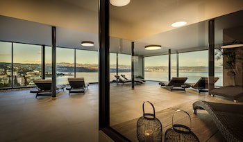 Grand Hotel Adriatic Ii