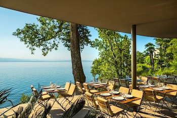 Grand Hotel Adriatic Ii