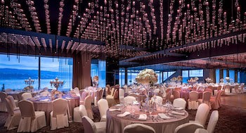 Grand Hotel Adriatic Ii