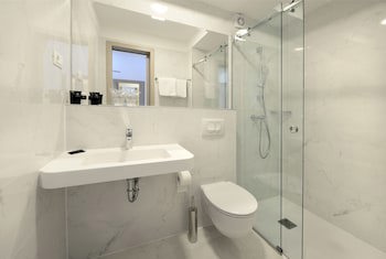 Grand Hotel Adriatic Ii