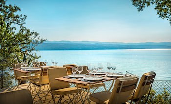 Grand Hotel Adriatic Ii