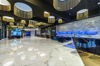 Grand Hotel Adriatic Ii