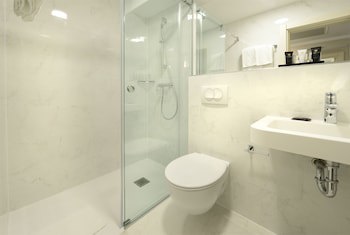 Grand Hotel Adriatic Ii
