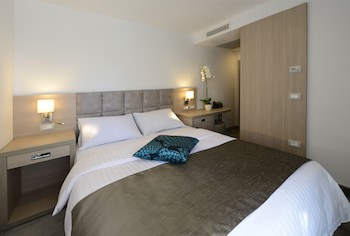 Grand Hotel Adriatic Ii