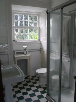 Casa Das Calhetas
