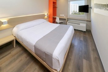 City Express Junior By Marriott Tijuana Otay