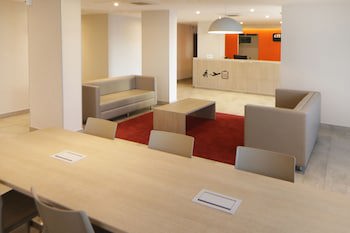 City Express Junior By Marriott Tijuana Otay