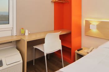 City Express Junior By Marriott Tijuana Otay