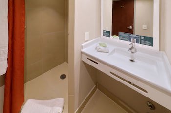 City Express Junior By Marriott Tijuana Otay
