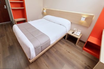 City Express Junior By Marriott Tijuana Otay