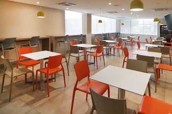 City Express Junior By Marriott Tijuana Otay