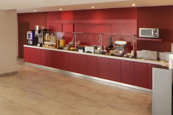 City Express Junior By Marriott Tijuana Otay